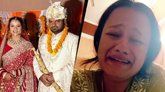 ಪತಿ, ಅತ್ತೆ-ಮಾವನ ಕಿರುಕುಳಕ್ಕೆ ನೊಂದು ಮಹಿಳೆ ಆತ್ಮಹತ್ಯೆ
