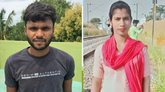 ಪತ್ನಿಯನ್ನು ಕೊಂದು ಬಿಹಾರಕ್ಕೆ ಓಡಿ ಹೋಗಿದ್ದ ಪತಿ ಬಂಧನ