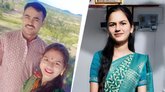 ಗರ್ಭಿಣಿ ಪತ್ನಿಯನ್ನು ಕೊಲೆ ಮಾಡಿದ ಯೋಧನ ಬಂಧನ