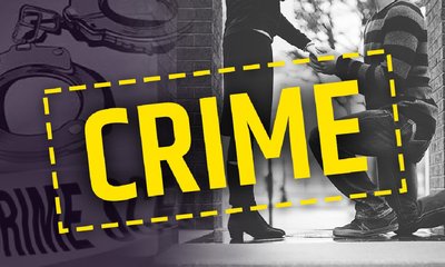 ಪ್ರೇಯಸಿ ಮೇಲೆ  ಪೆಟ್ರೋಲ್​​ ಸುರಿದು ಬೆಂಕಿ ಹಚ್ಚಿದ ಪ್ರಿಯಕರ!