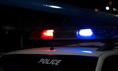 ಹಾಸ್ಟೆಲ್‌ವೊಂದರಲ್ಲಿ ವಿದ್ಯಾರ್ಥಿನಿಗೆ ನಮಾಜ್ ಮಾಡಲು ಒತ್ತಾಯ