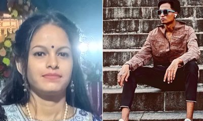 ಭಾವಿ ಪತ್ನಿಯನ್ನು ಕೊಂದು ವರ ಎಸ್ಕೇಪ್!