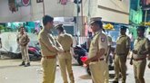 ಅಪ್ರಾಪ್ತ ಬಾಲಕಿ ಮೇಲೆ ಶಿಕ್ಷಕನಿಂದಲೇ ಲೈಂಗಿಕ ದೌರ್ಜನ್ಯ