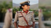 ಮಹಿಳಾ ಪೊಲೀಸ್‌ ಅಧಿಕಾರಿಯನ್ನು ಕೊಂದ ಯೋಧ!