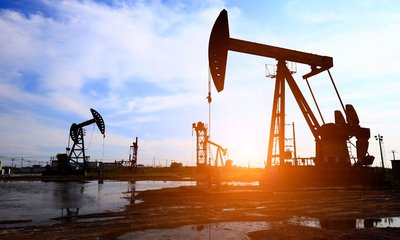 ಪೆಟ್ರೋಲ್‌ ಬೆಲೆ 200  ರುಪಾಯಿ ಆಗುತ್ತಾ?