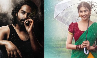 ʼಕಲ್ಟ್ʼ ಚಿತ್ರದ ʼಅಯ್ಯೊ ಶಿವನೇʼ ಹಾಡು ಸೆ.10ಕ್ಕೆ ರಿಲೀಸ್‌
