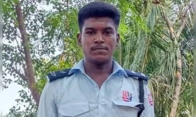 ಲಾಕ್‌ ಅಪ್‌ ಡೆತ್‌ ಕೇಸ್‌; ಹೈ ಕೋರ್ಟ್‌ನಿಂದ ಸರ್ಕಾರಕ್ಕೆ ಚಾಟಿ