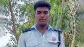 ಲಾಕ್‌ ಅಪ್‌ ಡೆತ್‌ ಕೇಸ್‌; ಹೈ ಕೋರ್ಟ್‌ನಿಂದ ಸರ್ಕಾರಕ್ಕೆ ಚಾಟಿ