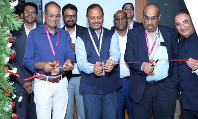 ಹೆನ್ಕೆಲ್‌ ನ ಅತ್ಯಾಧುನಿಕ ಅಪ್ಲಿಕೇಶನ್ ಸೆಂಟರ್ ಆರಂಭ