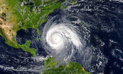 ಭೀಕರ ಸೈಕ್ಲೋನ್‌ ಭೀತಿ; ದಕ್ಷಿಣ ಭಾರತದ ರಾಜ್ಯಗಳಲ್ಲಿ ಹೈ ಅಲರ್ಟ್!