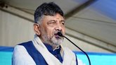 ಸಿಎಂ ಹೇಳಿದ್ಮೇಲೆ ಇನ್ನೇನಿದೆ? ಅವರು ಹೇಳಿದಂತೆ ನಡೆಯುತ್ತೇವೆ ಎಂದ ಡಿಕೆಶಿ