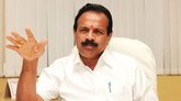 ಸದಾನಂದ ಗೌಡ ಬ್ಯಾಂಕ್‌ ಖಾತೆ ಹ್ಯಾಕ್‌; 3 ಲಕ್ಷ ದೋಚಿದ ಖದೀಮರು!