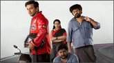 ʻಡಾಲಿʼ ಧನಂಜಯ ನಟನೆಯ ‘ಮದರ್ ಪ್ರಾಮಿಸ್’ ಚಿತ್ರದ OTT ರಿಲೀಸ್‌ ಡೇಟ್‌ ಘೋಷಣೆ