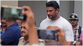 ದರ್ಶನ್‌ಗೆ ಬಿಗ್ ಶಾಕ್; ಮಾಫಿ ಸಾಕ್ಷಿಯಾಗಲು ಮತ್ತಿಬ್ಬರು ಆರೋಪಿಗಳು ಸಜ್ಜು!