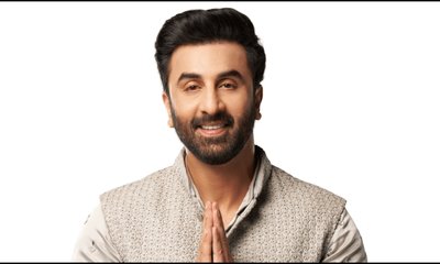 ಅಯೋಧ್ಯೆಯಲ್ಲಿ ಜಮೀನು ಖರೀದಿಸಿದ ʻರಾಮಾಯಣʼ ನಟ ರಣಬೀರ್ ಕಪೂರ್