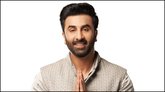 ಅಯೋಧ್ಯೆಯಲ್ಲಿ ಜಮೀನು ಖರೀದಿಸಿದ ʻರಾಮಾಯಣʼ ನಟ ರಣಬೀರ್ ಕಪೂರ್