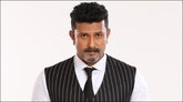 ರಾಮನಗರದ ಫಾರ್ಮ್‌ಹೌಸ್‌ನಲ್ಲಿ ನೆರವೇರಿದ ನಟ ದಿಲೀಪ್ ರಾಜ್‌ ಅಂತ್ಯಕ್ರಿಯೆ