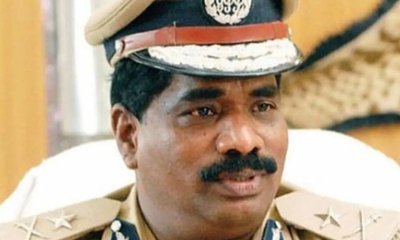 ಡಿಜಿಪಿ ರಾಮಚಂದ್ರ ರಾವ್ ರಾಸಲೀಲೆ ಕೇಸ್‌ ತನಿಖೆಗೆ ಡಿಜಿ-ಐಜಿಪಿ ಆದೇಶ