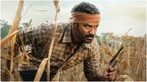 ಧನುಷ್ ನಟನೆಯ ‘ಕರ’ OTT ಸ್ಟ್ರೀಮಿಂಗ್ ಡೇಟ್ ಅನೌನ್ಸ್‌;‌ ಫ್ಯಾನ್ಸ್‌ ಖುಷ್‌!