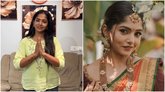 ನಟಿ ಭವ್ಯಾ ಗೌಡ ಅಕ್ಕನ ಹೂವಿನ ಅಂಗಡಿಗೆ ನುಗ್ಗಿ ಕಿರಿಕ್‌ ಮಾಡಿದ ಯುವತಿ!