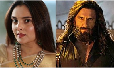 ಧುರಂಧರ್‌ 2 ಚಿತ್ರ ನೋಡಿ ʻಹಣ, ಸಮಯ ಹಾಳು ಮಾಡ್ಕೋಬೇಡಿʼ ಎಂದಿದ್ದೇಕೆ ರಮ್ಯಾ?