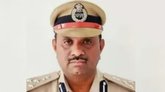 ನಕಲಿ ಆದೇಶ ಸೃಷ್ಟಿಸಿ ಕೈದಿ ಬಿಡುಗಡೆ: ಡಿಐಜಿ ಸೋಮಶೇಖರ್ ಅರೆಸ್ಟ್