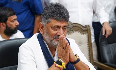 ರಾಜ್ಯಾದ್ಯಂತ ಆ್ಯಂಟಿ-ರೌಡಿ ಸ್ಕ್ವಾಡ್‌ಗಳ ರಚನೆ