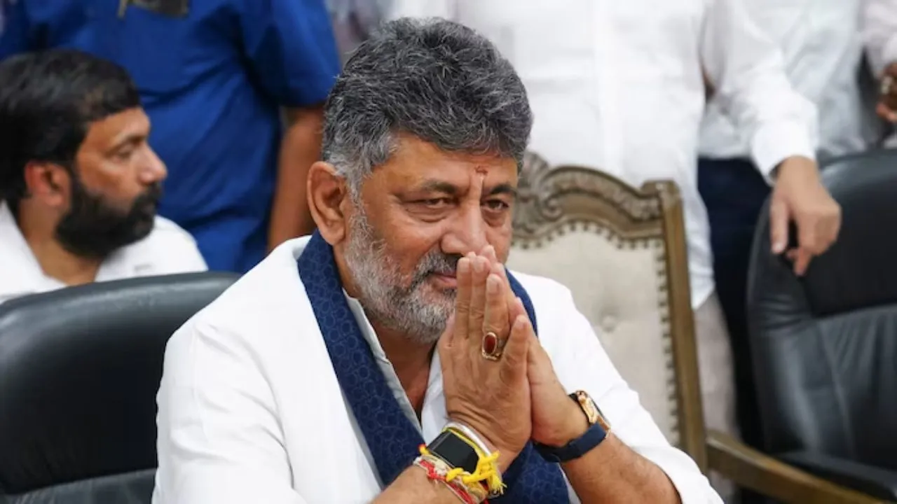 ಅಪರಾಧಗಳಿಗೆ ಕಡಿವಾಣ ಹಾಕಲು ಹೊಸ ಹೆಜ್ಜೆ: ರಾಜ್ಯಾದ್ಯಂತ ಆ್ಯಂಟಿ-ರೌಡಿ ಸ್ಕ್ವಾಡ್‌ಗಳ ರಚನೆ