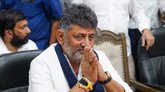 ರಾಜ್ಯಾದ್ಯಂತ ಆ್ಯಂಟಿ-ರೌಡಿ ಸ್ಕ್ವಾಡ್‌ಗಳ ರಚನೆ
