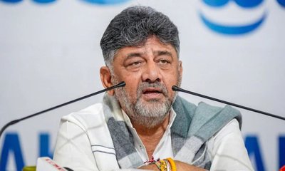 ಗೃಹಲಕ್ಷ್ಮಿ ಯೋಜನೆ ಜಾರಿಯಲ್ಲಿ ಯಾವುದೇ ದೋಷಗಳಿಲ್ಲ; ಸರ್ಕಾರ ಸ್ಪಷ್ಟನೆ