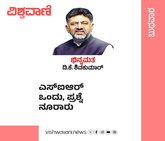 ಎಸ್ʼಐಆರ್‌ ಒಂದು, ಪ್ರಶ್ನೆ ನೂರಾರು