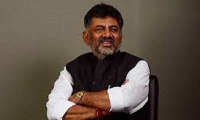 ಪಂಚ ಗ್ಯಾರಂಟಿಗಳಿಂದ ಕರ್ನಾಟಕ ರಾಜ್ಯದಲ್ಲಿ ಅಚ್ಛೇ ದಿನ್