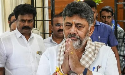 ಕೈಗಾರಿಕೆಗಳ ಸ್ಥಾಪನೆ ಮತ್ತು ವಿಸ್ತರಣೆಗೆ ಉತ್ತೇಜನ: ಮುಖ್ಯಮಂತ್ರಿ