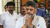 ಕೈಗಾರಿಕೆಗಳ ಸ್ಥಾಪನೆ ಮತ್ತು ವಿಸ್ತರಣೆಗೆ ಉತ್ತೇಜನ: ಮುಖ್ಯಮಂತ್ರಿ