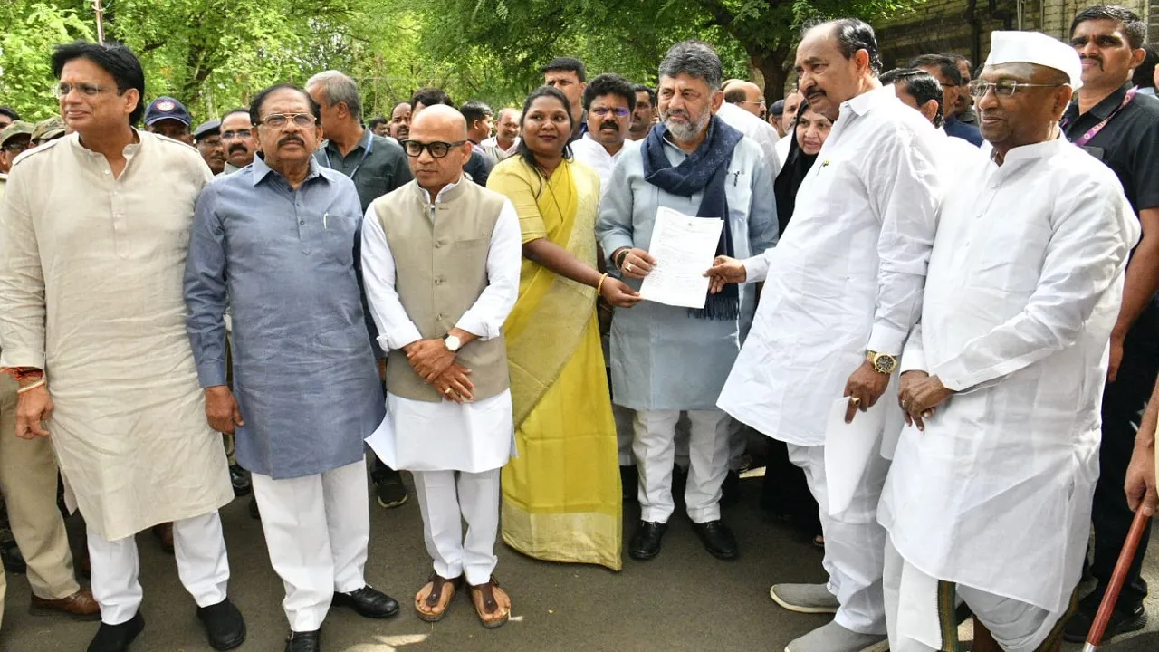 DKS to receive appeal 3