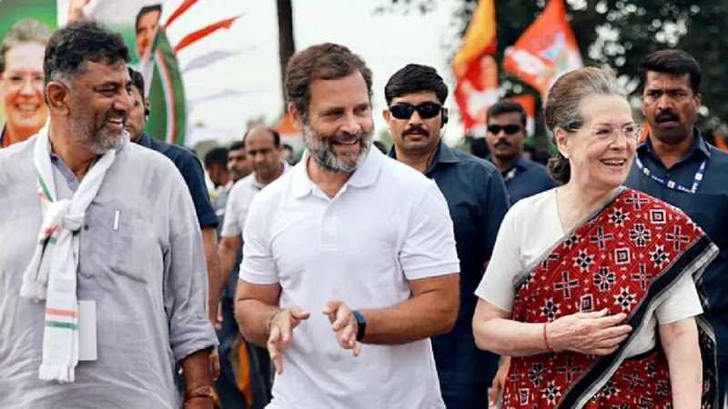 DKS with Sonia