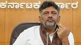 ನೂತನ ಸಚಿವರಿಗೆ ಖಾತೆ ಹಂಚಿಕೆ; ಪ್ರಿಯಾಂಕ್‌ ಖರ್ಗೆಗೆ ಗೃಹ ಇಲಾಖೆ