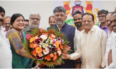 ಕನ್ನಡ ಚಿತ್ರರಂಗದ ಉಳಿವಿಗಾಗಿ ಸರ್ಕಾರದ ಸಕಾರಾತ್ಮಕ ಸ್ಪಂದನೆ; ಸಿಎಂ ಭರವಸೆ