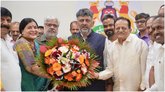 ಕನ್ನಡ ಚಿತ್ರರಂಗದ ಉಳಿವಿಗಾಗಿ ಸರ್ಕಾರದ ಸಕಾರಾತ್ಮಕ ಸ್ಪಂದನೆ; ಸಿಎಂ ಭರವಸೆ