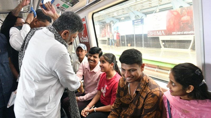DK Shivakumar - 2026-06-07T151806.606