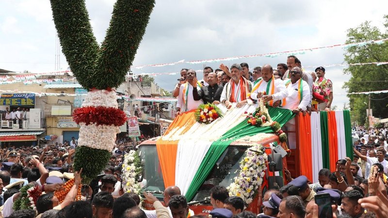DK Shivakumar - 2026-06-07T184618.116