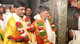 2028ಕ್ಕೆ ನಾನು ಮತ್ತೆ ಮುಖ್ಯಮಂತ್ರಿಯಾಗಲು ಶಕ್ತಿ ತುಂಬಿ: ಡಿಕೆಶಿ