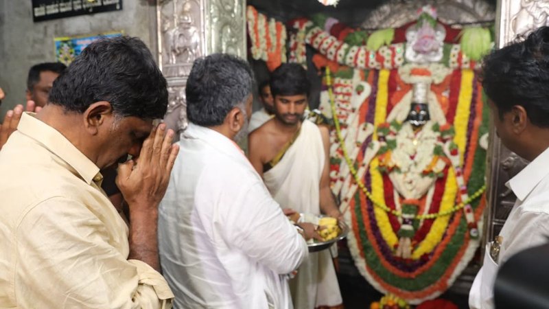 DK Shivakumar - 2026-06-07T231918.534