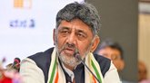 ಯಾವುದೇ ಗ್ಯಾರಂಟಿ ಯೋಜನೆ ನಿಲ್ಲುವುದಿಲ್ಲ: ಸಿಎಂ ಡಿಕೆಶಿ