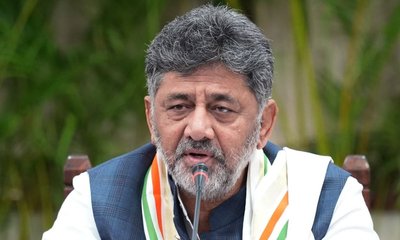 ಬಿತ್ತನೆ ಬೀಜ, ರಸಗೊಬ್ಬರ ಸಮರ್ಪಕ ಪೂರೈಕೆಗೆ ಸಿಎಂ ಸೂಚನೆ