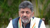 ಬಿತ್ತನೆ ಬೀಜ, ರಸಗೊಬ್ಬರ ಸಮರ್ಪಕ ಪೂರೈಕೆಗೆ ಸಿಎಂ ಸೂಚನೆ