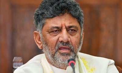 ಜನರ ಕುಂದುಕೊರತೆ ನಿವಾರಣೆಗೆ 'ಪ್ರಜಾಸೇವೆ ಇಲಾಖೆ' ಸ್ಥಾಪನೆ: ಸಿಎಂ