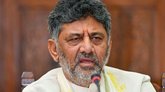 ಜನರ ಕುಂದುಕೊರತೆ ನಿವಾರಣೆಗೆ 'ಪ್ರಜಾಸೇವೆ ಇಲಾಖೆ' ಸ್ಥಾಪನೆ: ಸಿಎಂ