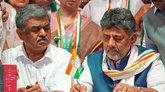 ಗ್ಯಾರಂಟಿ ಫಲಾನುಭವಿಗಳ ದಾಖಲೆ ಮರುಪರಿಶೀಲನೆಗೆ ಸಮಿತಿ ರಚನೆ