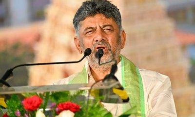 ತಿಮ್ಮಪ್ಪನ ಮೊದಲ ಆರತಿ ಪಡೆಯಲು ರಾಜ್ಯದ ಗಣ್ಯರಿಗೆ ಅವಕಾಶ